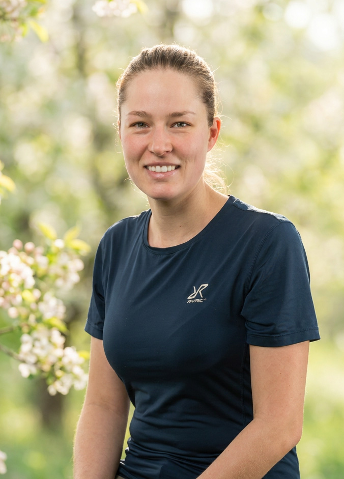 Michelle Mittag Michelle Mittag